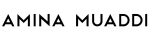 Amina Muaddi