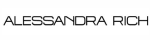 Alessandra Rich